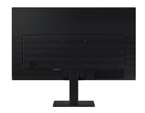 Monitor 27 cali LS27D304GAUXEN