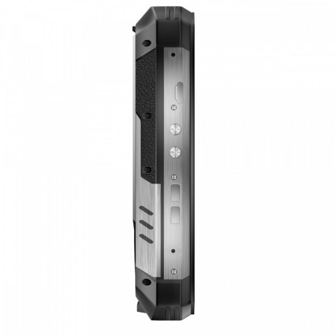 Smartfon WP100 5G 12/512 IP69K czarny