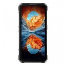 Smartfon WP100 Titan 5G 16/512GB IP69K czarny