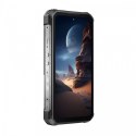 Smartfon WP100 Titan 5G 16/512GB IP69K czarny