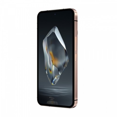 Smartfon WP200 Pro 5G 24GB/1TB IP69K czarny