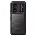 Smartfon WP300 5G 12/512GB IP69K czarny
