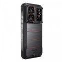 Smartfon WP300 5G 12/512GB IP69K czarny