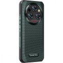 Smartfon WP35 5G 8/256 GB IP69K Zielony