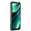 Smartfon WP39 Pro 5G 12/512GB IP69K zielony