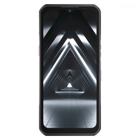 Smartfon WP55 5G 12/256 GB IP69K czarny