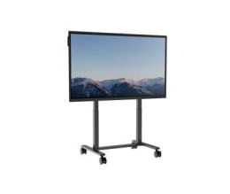 Statyw elektryczny TOUCHSCREEN V4