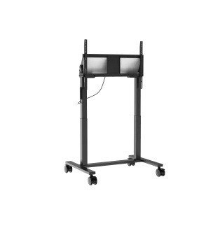 Statyw elektryczny TOUCHSCREEN V4