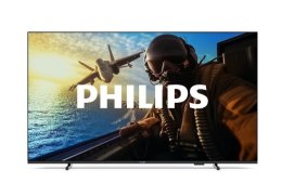 Telewizor 75 cali LED 75PUS7000/12