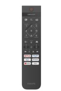 Telewizor 75 cali LED 75PUS7000/12