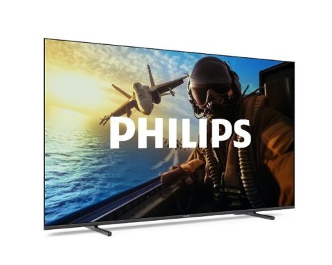 Telewizor 75 cali LED 75PUS7000/12 Telewizor 75 cali LED 75PUS7000/12