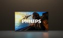 Telewizor 75 cali LED 75PUS7000/12