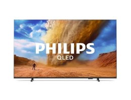 Telewizor 75 cali LED 75PUS7810/12