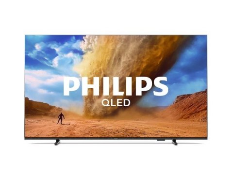 Telewizor 75 cali LED 75PUS7810/12