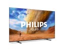 Telewizor 75 cali LED 75PUS7810/12