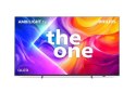 Telewizor 85 cali LED 85PUS9010/12
