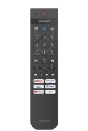 Telewizor 85 cali LED 85PUS9010/12