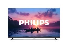 Telewizor LED 32 cale 32PFS6000/12
