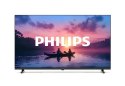 Telewizor LED 32 cale 32PHS6000/12