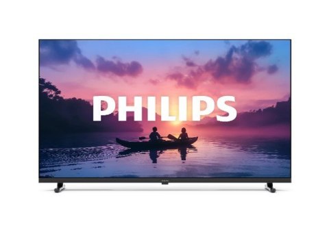 Telewizor LED 32 cale 32PHS6000/12
