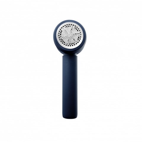 Golarka do odzieży 27660-56