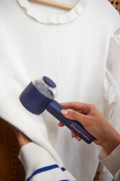 Golarka do odzieży 27660-56