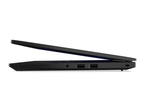 Laptop ThinkPad L16 G2 21SA003DPB W11Pro Ultra 7 255U/16GB/512GB/INT/16.0 WUXGA/Black/1YR Premier Support + 3YRS OS + CO2 Offset