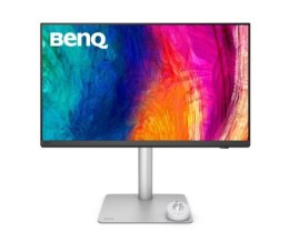 Monitor 27 cali PD2730S LED 5K IPS/60Hz/5ms/Graficzny