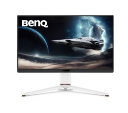 Monitor 32 cale EX321UX 4K LED 1ms/IPS/144Hz/Gaming