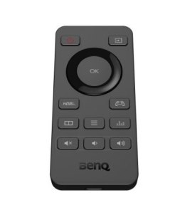 Monitor 32 cale EX321UX 4K LED 1ms/IPS/144Hz/Gaming