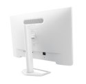 Monitor 32 cale EW3290U 4K LED 5ms/IPS/60Hz/Biały