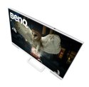 Monitor 32 cale EW3290U 4K LED 5ms/IPS/60Hz/Biały