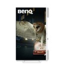 Monitor 32 cale EW3290U 4K LED 5ms/IPS/60Hz/Biały