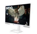 Monitor 32 cale EW3290U 4K LED 5ms/IPS/60Hz/Biały