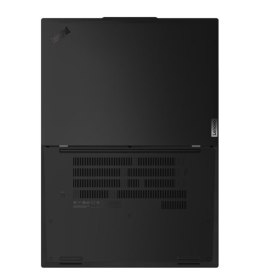 Notebook ThinkPad L14 G6 21S6004EPB W11Pro Ultra 7 255U/32GB/1TB/INT/14.0 WUXGA/Black/3YRS OS + 1YR Premier Support + CO2 Offset
