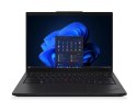 Notebook ThinkPad L14 G6 21S6004GPB W11Pro Ultra 7 255U/16GB/512GB/INT/14.0 WUXGA/Black/3YRS OS + 1YR Premier Support + CO2 Offs