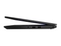 Notebook ThinkPad L14 G6 21S6004GPB W11Pro Ultra 7 255U/16GB/512GB/INT/14.0 WUXGA/Black/3YRS OS + 1YR Premier Support + CO2 Offs