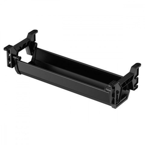 Organizer podbiurkowy na kable MC-106B Organizer podbiurkowy na kable MC-106B