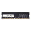 Pamięć 16GB DDR4 2666MHz DIMM SMALLBOX