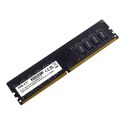 Pamięć 16GB DDR4 2666MHz DIMM SMALLBOX