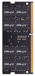 Pamięć 8GB DDR4 2666 SO-DIMM MN8GSD42666-SB