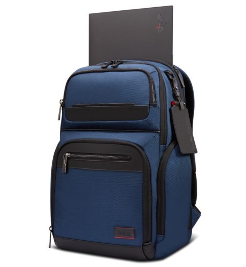 Plecak ThinkPad Executive 4X41P80268