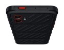 Smartfon Xcover Pro 7 DualSIM G766 6/128GB Enterprise Edition czarny
