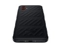 Smartfon Xcover Pro 7 DualSIM G766 6/128GB Enterprise Edition czarny