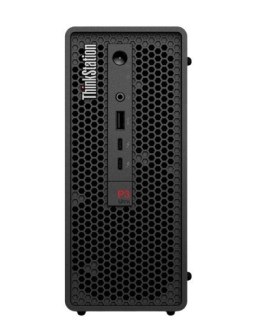 Stacja robocza ThinkStation P3 Ultra SFF 30HA004RPB W11Pro i7-14700K/32GB/1TB/INT/vPro/3YRS OS