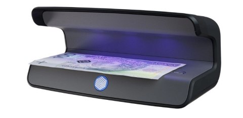 Tester UV SAFESCAN 75 LED Tester UV SAFESCAN 75 LED