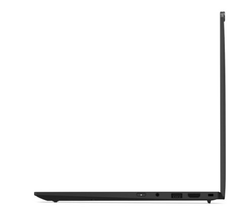 Ultrabook ThinkPad X1 Carbon G13 21NX007VPB W11Pro Ultra5 225U/16GB/512GB/INT/14.0 WUXGA/Black/3YR CI + CO2 offset + 3YR Premier