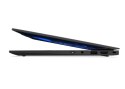 Ultrabook ThinkPad X1 Carbon G13 21NX007VPB W11Pro Ultra5 225U/16GB/512GB/INT/14.0 WUXGA/Black/3YR CI + CO2 offset + 3YR Premier