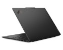 Ultrabook ThinkPad X1 Carbon G13 21NX007VPB W11Pro Ultra5 225U/16GB/512GB/INT/14.0 WUXGA/Black/3YR CI + CO2 offset + 3YR Premier