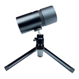 Zestaw mikrofonowy M20 Streaming Kit